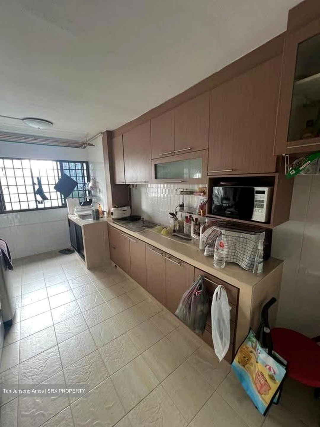 Blk 620 Eunos Heights (Bedok), HDB 3 Rooms #628349961